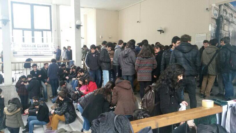 berkin elvan macka