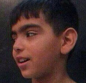 berkin-kucuk