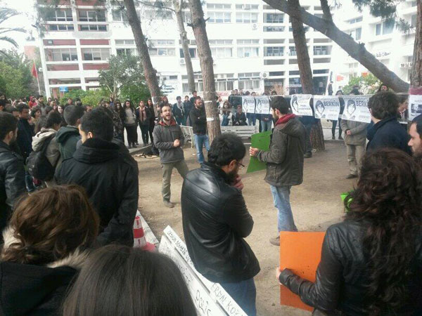 ege-berkin