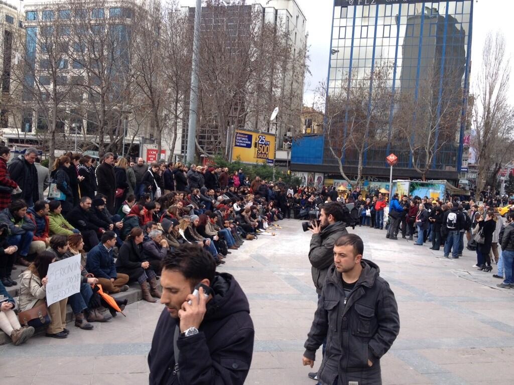 guvenpark-berkin