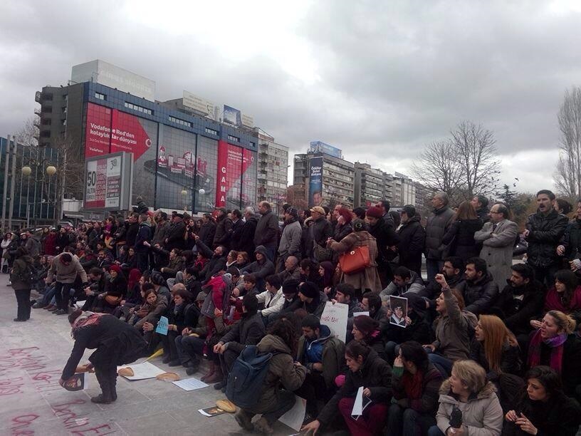 guvenpark-berkin