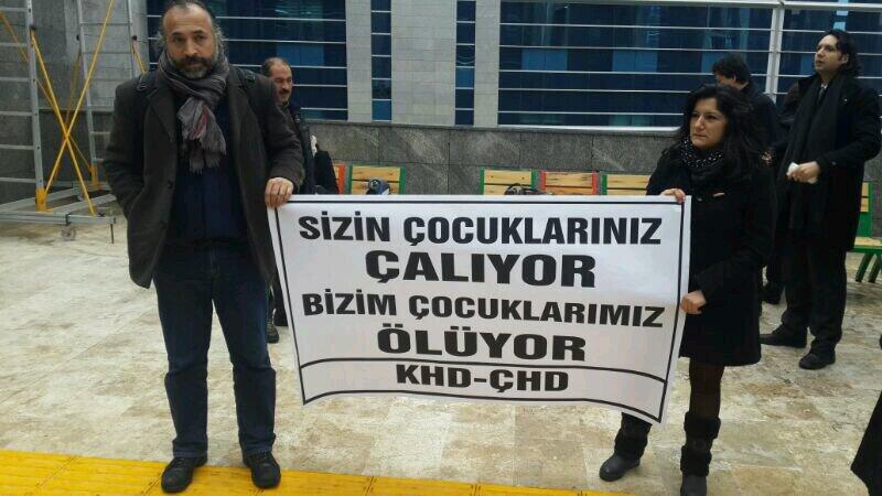 kartal