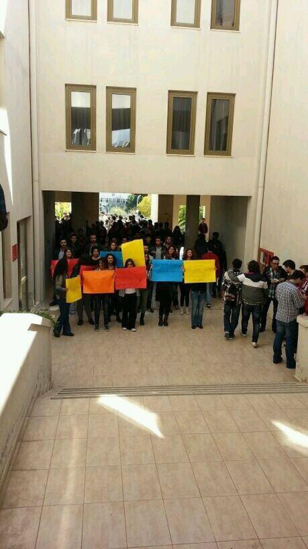 mersin-berkin