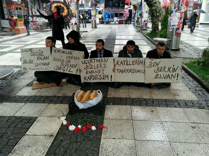 avcilarberkin