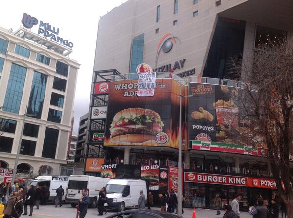 kizilay-berkin-pankarti