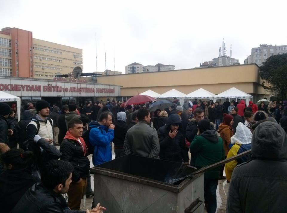 berkinhastaneonu