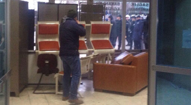 berkin-hastane
