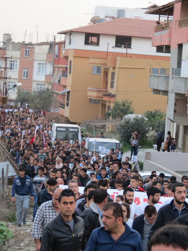 hatay7