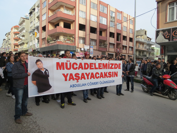 hatay1