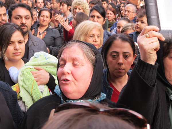 hatay2