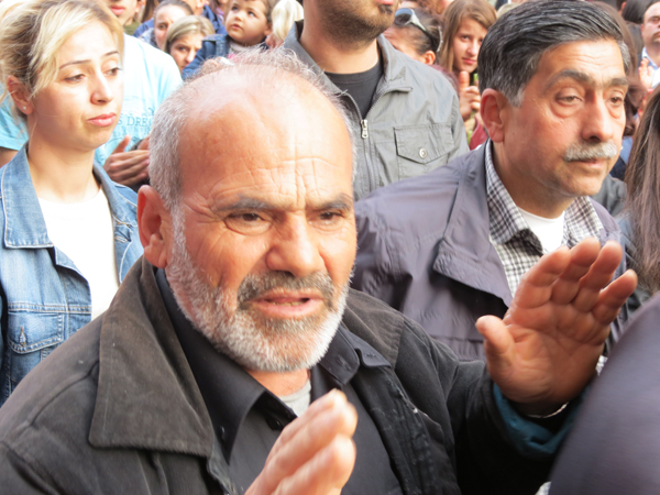 hatay3