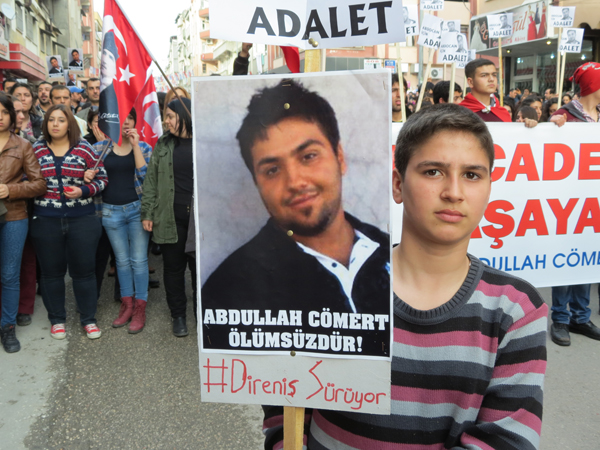 hatay4