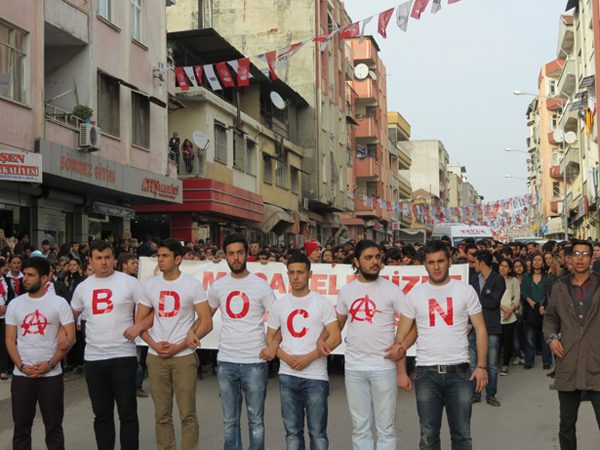 hatay5