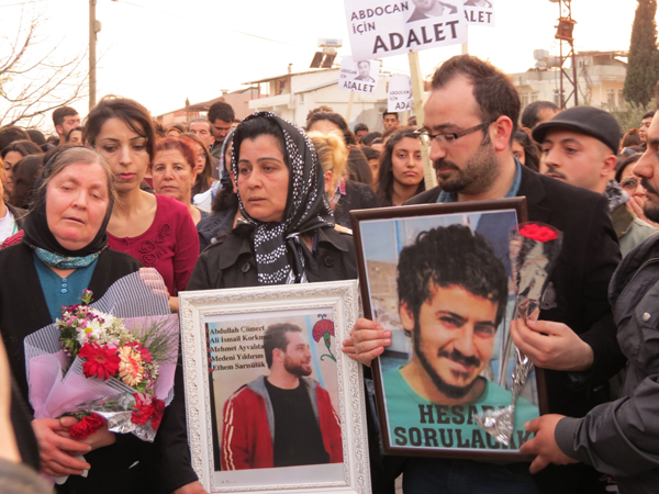 hatay6