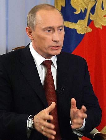 Putin ‘Güney Akım Projesini’ neden iptal etti..? &#8211; Yıldız Çelik (yildizcelikist.blogspot.com.tr)