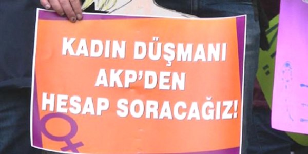 Kadınlar ve 1 milyar dolar? – Başak Eylül Şan