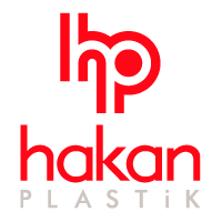 GF-Hakan Plastik işçilerinden dayanışma çağrısı
