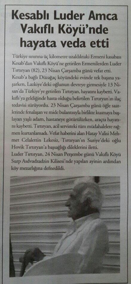 luder-tirtiryan