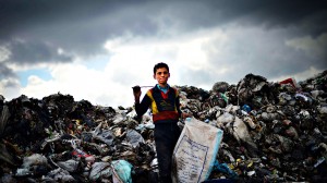 Halep ne yana düşer? &#8211; Süleyman Altunoğlu (fraksiyon.org)