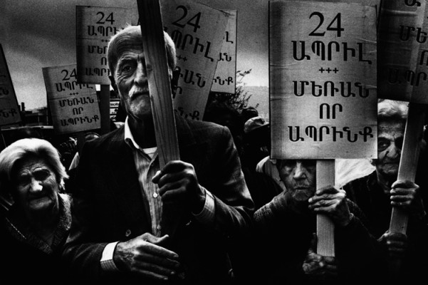 ermeni-soykirim-24nisan