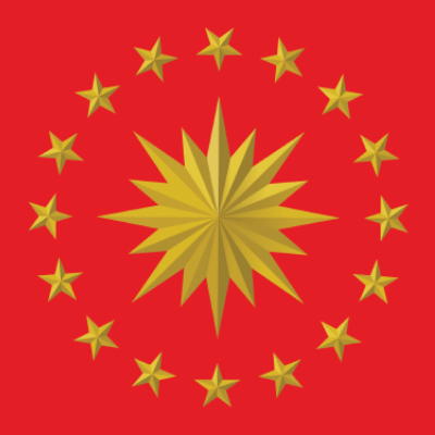 Cumhurbaşkanlığı seçimi yaklaşırken – Av. Sevgi Tutar