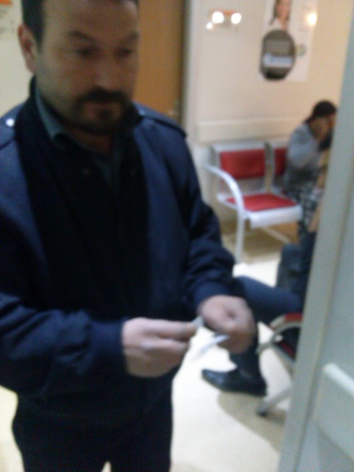 esenyurt.17.yasindaki (3)