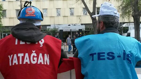 yatagan_iscileri_10nisan_1