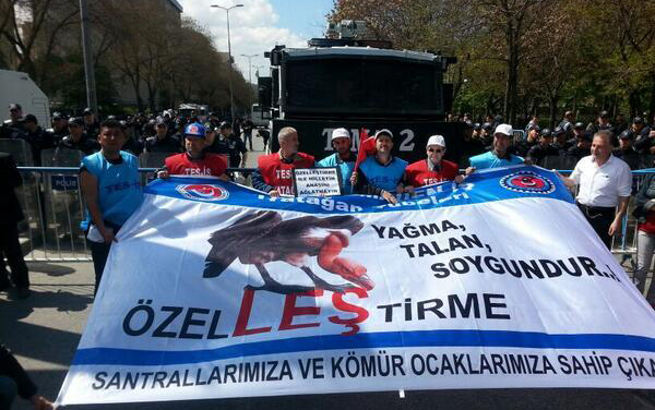 yatagan_iscileri_10nisan_2