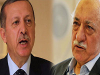 Kurdistan24.org’un @fuatavni Röportajı
