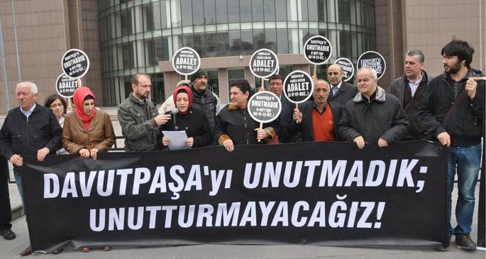davutpasa-icin-mutala-verildi-karar-14-temmuzda58476c7fea5bacba530a