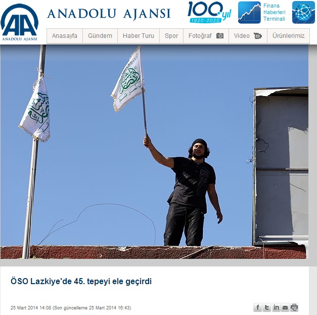 aa-25mart