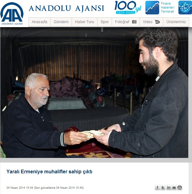 aa-4nisan