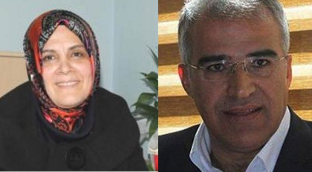 Bingöl’ün AKP’li Belediye Başkanı: Kadınlara görev vermeyeceğiz!