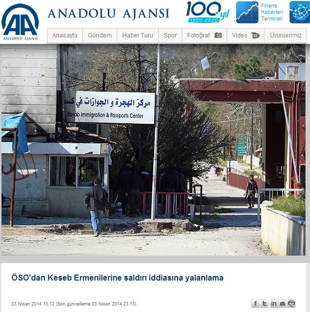 aa-3nisan