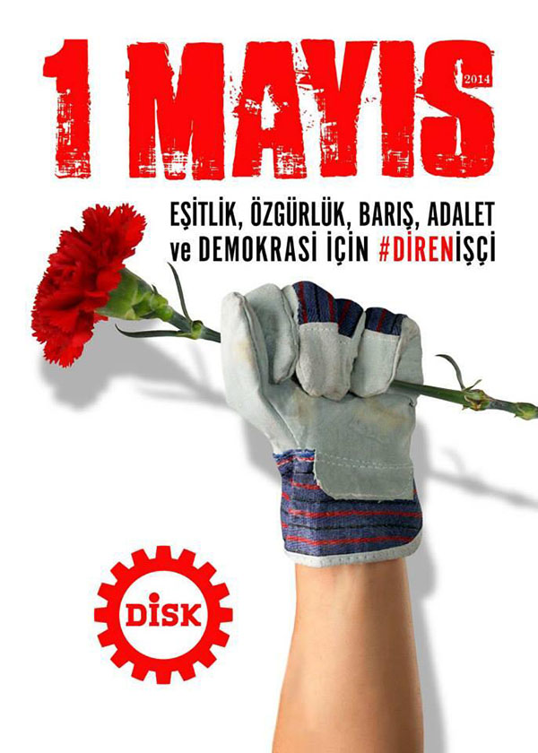 disk_1mayis2014_afis