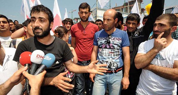 agaoglu_maslak1453_eylem_3