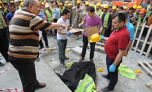 agaoglu_maslak1453_eylem_1