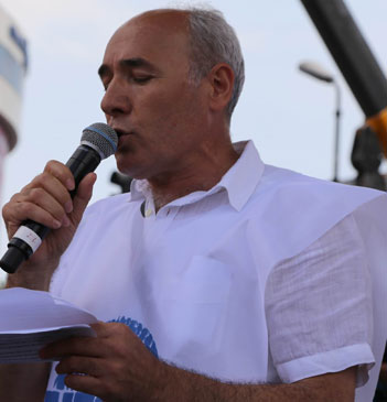 ozev