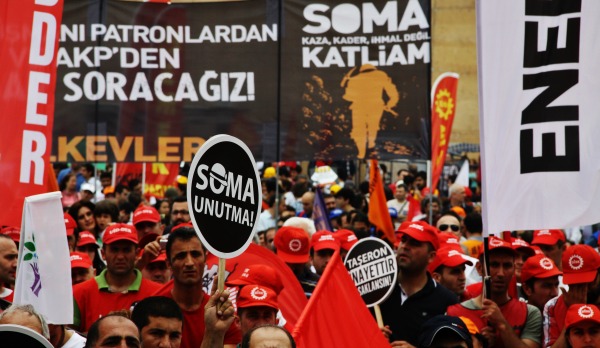 taseron_kadıkoy_18 - Kopya