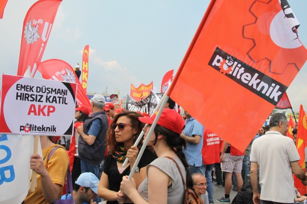 taseron_kadıkoy_21