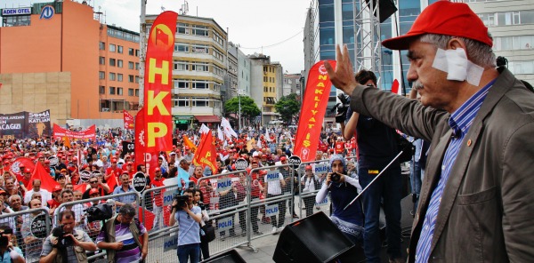taseron_kadıkoy_16 - Kopya