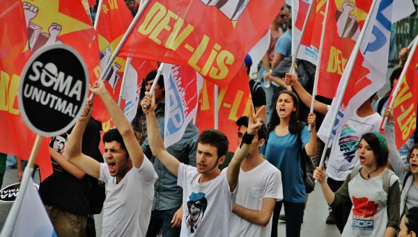 taseron_kadıkoy_14 - Kopya
