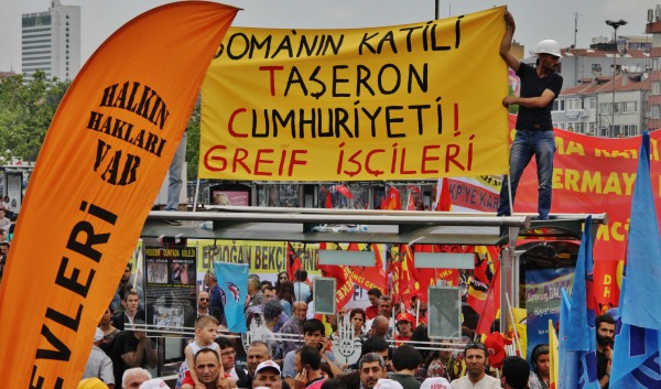 taseron_kadıkoy_15 - Kopya