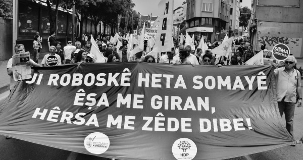 taseron_kadıkoy_9 - Kopya