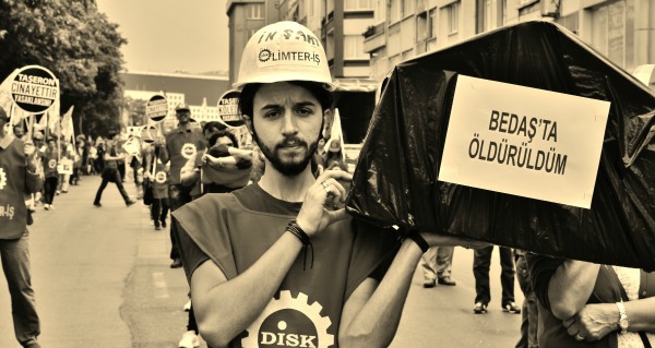 taseron_kadıkoy_3