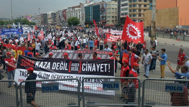 soma-miting