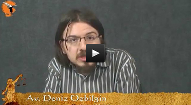 Aksak Terazi&#8217;de 7 konuk tek sonuç: &#8216;Soma, kaza değil katliam!&#8217;