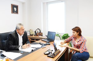 Bile bile felaket &#8211; Şehriban Oğhan (Hürriyet)