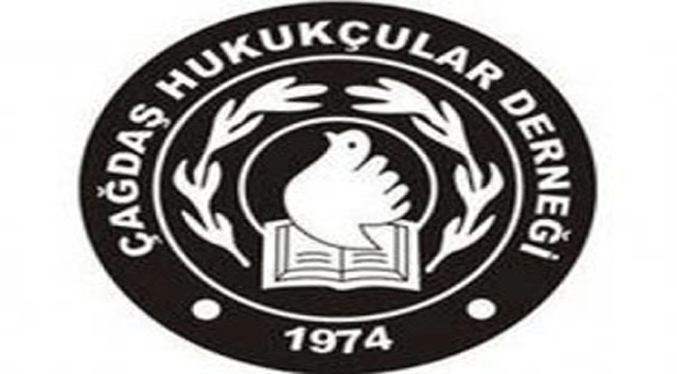 'Neyi kurtardınız? Adliyenin duvarlarını mı, katliamcı polislerinizi mi?'