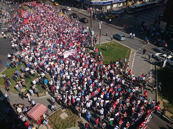 izmir_taseron_miting_4